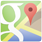 google map icon